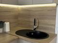 1-комнатная квартира · 45 м² · 16/16 этаж, Каныша Сатпаева 53/8 за 250 000 ₸ в Усть-Каменогорске — фото 6