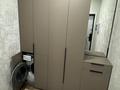 1-комнатная квартира · 45 м² · 16/16 этаж, Каныша Сатпаева 53/8 за 250 000 ₸ в Усть-Каменогорске — фото 8