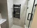1-комнатная квартира · 45 м² · 16/16 этаж, Каныша Сатпаева 53/8 за 250 000 ₸ в Усть-Каменогорске — фото 9