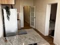 1-комнатная квартира · 45 м² · 16/16 этаж, Каныша Сатпаева 53/8 за 250 000 ₸ в Усть-Каменогорске
