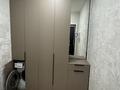 1-комнатная квартира · 45 м² · 16/16 этаж, Каныша Сатпаева 53/8 за 250 000 ₸ в Усть-Каменогорске — фото 3