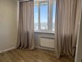 1-бөлмелі пәтер · 45 м² · 16/16 қабат, Каныша Сатпаева 53/8, бағасы: 250 000 ₸ в Усть-Каменогорске — фото 2