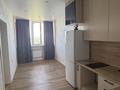 1-бөлмелі пәтер · 45 м² · 16/16 қабат, Каныша Сатпаева 53/8, бағасы: 250 000 ₸ в Усть-Каменогорске — фото 3