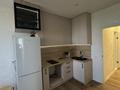 1-бөлмелі пәтер · 45 м² · 16/16 қабат, Каныша Сатпаева 53/8, бағасы: 250 000 ₸ в Усть-Каменогорске — фото 4