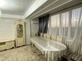 4-комнатная квартира, 105 м², 9/9 этаж помесячно, Астана 22 — Шахматный дом за 310 000 〒 в Шымкенте — фото 3