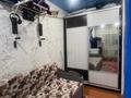 2-комнатная квартира · 43.1 м² · 4/5 этаж, кубеева 2а за 19.5 млн ₸ в Костанае — фото 12