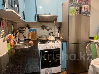 2-комнатная квартира · 43.1 м² · 4/5 этаж, кубеева 2а за 19.5 млн ₸ в Костанае