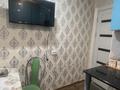 2-комнатная квартира · 43.1 м² · 4/5 этаж, кубеева 2а за 19.5 млн ₸ в Костанае — фото 13