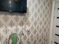 2-комнатная квартира · 43.1 м² · 4/5 этаж, кубеева 2а за 19.5 млн ₸ в Костанае — фото 14