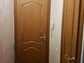 1-бөлмелі пәтер · 33 м² · 2/4 қабат, Алтынсарина — Остановка "спортзал", бағасы: 16.5 млн ₸ в Костанае — фото 7