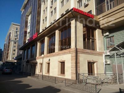 1 комната, 15 м², Сарайшык 38 — Вход на против школы за 18 000 〒 в Астане, Алматы р-н