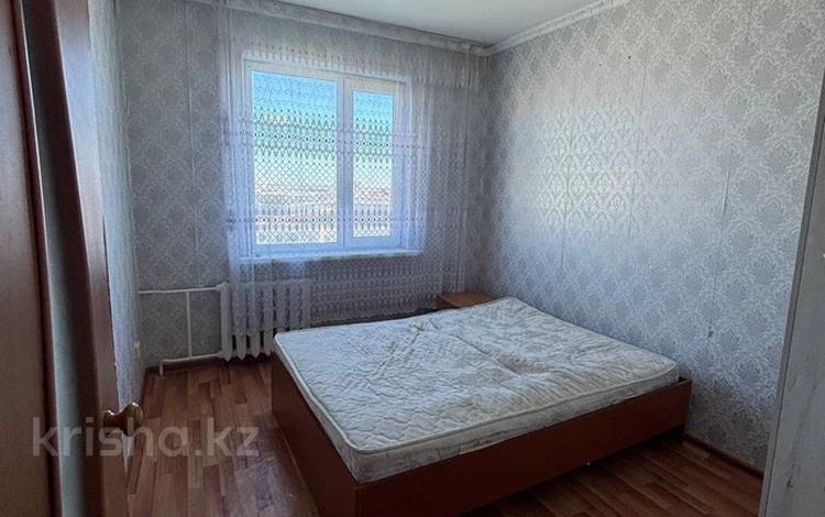 3-бөлмелі пәтер · 65.8 м² · 9/9 қабат, назарбаева 19а, бағасы: 16.9 млн ₸ в Кокшетау — фото 2