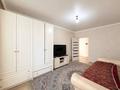 1-бөлмелі пәтер · 39 м² · 6/9 қабат, Кордай 99, бағасы: 21.9 млн ₸ в Астане, Сарайшык р-н