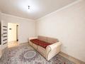1-бөлмелі пәтер · 39 м² · 6/9 қабат, Кордай 99, бағасы: 21.9 млн ₸ в Астане, Сарайшык р-н — фото 10