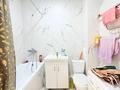 1-бөлмелі пәтер · 39 м² · 6/9 қабат, Кордай 99, бағасы: 21.9 млн ₸ в Астане, Сарайшык р-н — фото 11