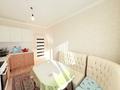 1-бөлмелі пәтер · 39 м² · 6/9 қабат, Кордай 99, бағасы: 21.9 млн ₸ в Астане, Сарайшык р-н — фото 3