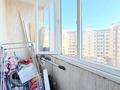 1-бөлмелі пәтер · 39 м² · 6/9 қабат, Кордай 99, бағасы: 21.9 млн ₸ в Астане, Сарайшык р-н — фото 4