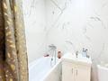 1-бөлмелі пәтер · 39 м² · 6/9 қабат, Кордай 99, бағасы: 21.9 млн ₸ в Астане, Сарайшык р-н — фото 6