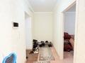 1-бөлмелі пәтер · 39 м² · 6/9 қабат, Кордай 99, бағасы: 21.9 млн ₸ в Астане, Сарайшык р-н — фото 7