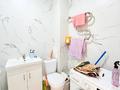 1-бөлмелі пәтер · 39 м² · 6/9 қабат, Кордай 99, бағасы: 21.9 млн ₸ в Астане, Сарайшык р-н — фото 8