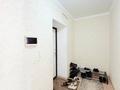 1-бөлмелі пәтер · 39 м² · 6/9 қабат, Кордай 99, бағасы: 21.9 млн ₸ в Астане, Сарайшык р-н — фото 9