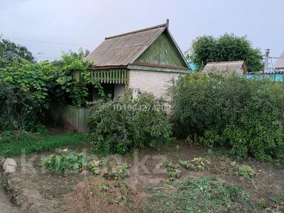 Дача · 1 комната · 12 м² · 6 сот., С/к Ангаре 1 — Ул.клиновая за 3.5 млн 〒 в Актобе, мкр. Сельмаш