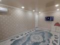 2-бөлмелі пәтер · 54 м² · 5/5 қабат, Николай Башмакова 6, бағасы: 14.5 млн ₸ в Уральске — фото 3