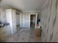 2-бөлмелі пәтер · 54 м² · 5/5 қабат, Николай Башмакова 6, бағасы: 14.5 млн ₸ в Уральске