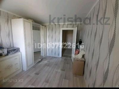 2-бөлмелі пәтер · 54 м² · 5/5 қабат, Николай Башмакова 6, бағасы: 14.5 млн ₸ в Уральске