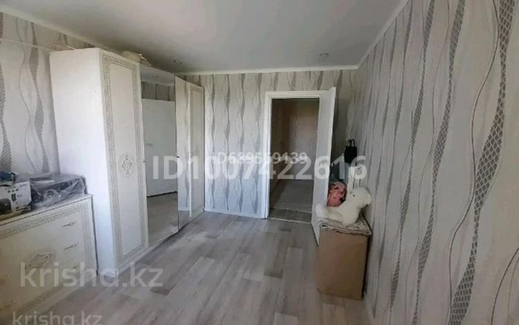 2-бөлмелі пәтер · 54 м² · 5/5 қабат, Николай Башмакова 6, бағасы: 14.5 млн ₸ в Уральске — фото 9