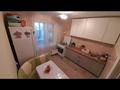 2-бөлмелі пәтер · 54 м² · 5/5 қабат, Николай Башмакова 6, бағасы: 14.5 млн ₸ в Уральске — фото 2