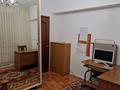3-комнатная квартира, 67 м², 1/5 этаж, мкр Алтай-2 22А за 40 млн 〒 в Алматы, Турксибский р-н — фото 37
