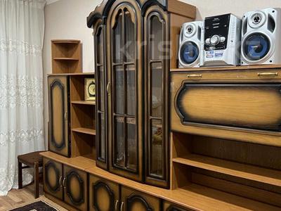 3-комнатная квартира · 61.9 м² · 2/5 этаж, Толстого 88 за 23 млн 〒 в Павлодаре