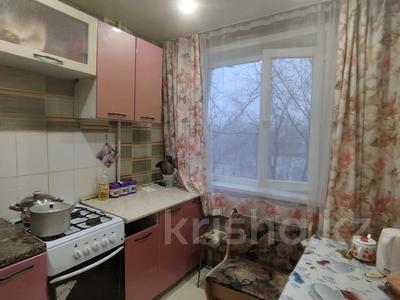 5-бөлмелі пәтер · 85 м² · 3/5 қабат, 1-й квартал, 1-й квартал 10, бағасы: 19.5 млн 〒 в Караганде, Алихана Бокейханова р-н
