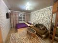 1-комнатная квартира, 40 м², 1/10 этаж посуточно, мкр Нурсат 2 за 12 000 〒 в Шымкенте, Каратауский р-н — фото 5