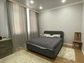 3-комнатная квартира · 105 м² · 9/12 этаж, толе би 25/1 за 78 млн ₸ в Астане, Нура р-н — фото 5