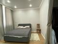 3-комнатная квартира · 105 м² · 9/12 этаж, толе би 25/1 за 78 млн ₸ в Астане, Нура р-н — фото 6