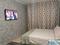 1-комнатная квартира · 40 м² · 4/16 этаж, Момушулы 27 за 1 500 ₸ в Астане, Алматы р-н