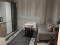 1-комнатная квартира · 40 м² · 4/16 этаж, Момушулы 27 за 1 500 ₸ в Астане, Алматы р-н — фото 2