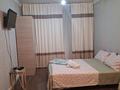 1-комнатная квартира · 40 м² · 4/16 этаж, Момушулы 27 за 1 500 ₸ в Астане, Алматы р-н — фото 4