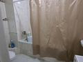 1-комнатная квартира · 40 м² · 4/16 этаж, Момушулы 27 за 1 500 ₸ в Астане, Алматы р-н — фото 6
