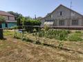 Отдельный дом · 4 комнаты · 162 м² · 14 сот., Желтоксан 43 за 60 млн 〒 в  — фото 14