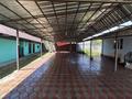 Отдельный дом · 4 комнаты · 162 м² · 14 сот., Желтоксан 43 за 60 млн 〒 в  — фото 3