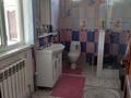 Отдельный дом · 4 комнаты · 162 м² · 14 сот., Желтоксан 43 за 60 млн 〒 в  — фото 24