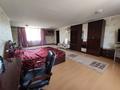 Отдельный дом · 4 комнаты · 162 м² · 14 сот., Желтоксан 43 за 60 млн 〒 в  — фото 44