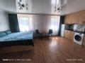 1-бөлмелі пәтер · 28.3 м² · 3/6 қабат, ул. Канай би, бағасы: 10.8 млн ₸ в Щучинске — фото 2