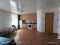 1-бөлмелі пәтер · 28.3 м² · 3/6 қабат, ул. Канай би, бағасы: 10.8 млн ₸ в Щучинске — фото 3