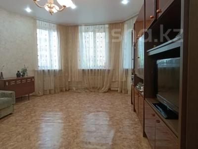 2-комнатная квартира, 53 м², 2/3 этаж, Крылова 71 за 17.3 млн 〒 в Усть-Каменогорске