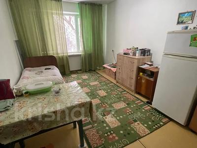 1-комнатная квартира, 22 м², 3/4 этаж, Абылайхана за 9.5 млн 〒 в Алматы, Алмалинский р-н