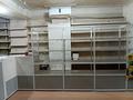 Свободное назначение, офисы, магазины и бутики, салоны красоты · 69.2 м² за 36 млн ₸ в Караганде, Алихана Бокейханова р-н — фото 10